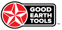 GET_logo-primary-color-2 GET_logo-primary-color-2