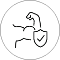 corrosion-resist-circle-icon corrosion-resist-circle-icon