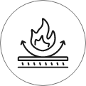 heat-resist-circle-icon heat-resist-circle-icon