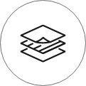 wear-resistance-circle-icon wear-resistance-circle-icon